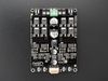 Cytron MDD10A Motor Driver Vertical Image