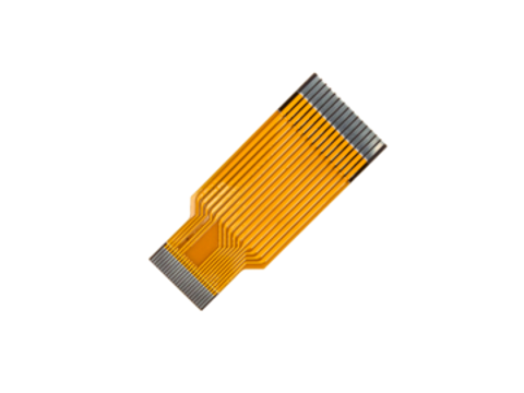 Raspberry Pi Zero Camera Cable 38mm